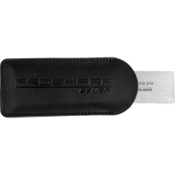 Brousek PROSHARP X-5 COMBI HONE (1062225)