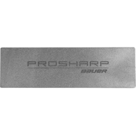 Brousek PROSHARP X-5 COMBI HONE (1062225)