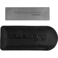 Brousek PROSHARP X-5 COMBI HONE (1062225)