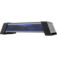 Bruska PROSHARP ADVANTEDGE HOME MACHINE (1062223)