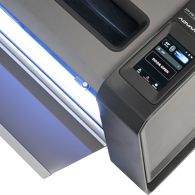 Bruska PROSHARP ADVANTEDGE HOME MACHINE (1062223)