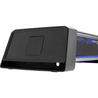 Bruska PROSHARP ADVANTEDGE HOME MACHINE (1062223)