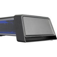 Bruska PROSHARP ADVANTEDGE HOME MACHINE (1062223)