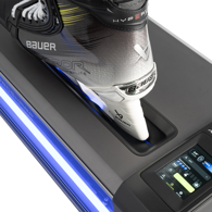 Bruska PROSHARP ADVANTEDGE HOME MACHINE (1062223)