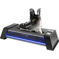 Bruska PROSHARP ADVANTEDGE HOME MACHINE (1062223)