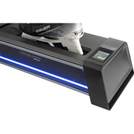 Bruska PROSHARP ADVANTEDGE HOME MACHINE (1062223)