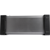 Bruska PROSHARP ADVANTEDGE HOME MACHINE (1062223)