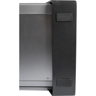 Bruska PROSHARP ADVANTEDGE HOME MACHINE (1062223)