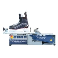Bruska PROSHARP AS 1001 (1061222)