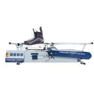 Bruska PROSHARP AS 2001 (1061221)