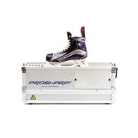 Bruska PROSHARP SKATEPAL (1061214)