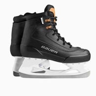Brusle BAUER REC ICE UNISEX COLORADO-JR (1060556)