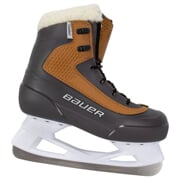 Brusle BAUER REC ICE UNISEX WHISTLER-JR (1059586)