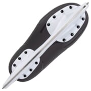 Brusle BAUER REC ICE UNISEX WHISTLER-JR (1059586)