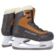 Brusle BAUER REC ICE UNISEX WHISTLER-JR (1059586)