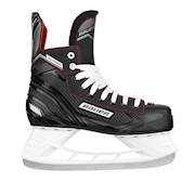 Brusle BAUER S18 SCORE SKATE - SR BTH18 (EURO) (1054530)