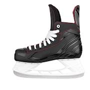 Brusle BAUER S18 SCORE SKATE - SR BTH18 (EURO) (1054530)