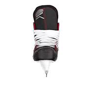 Brusle BAUER S18 SCORE SKATE - SR BTH18 (EURO) (1054530)
