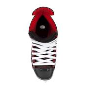 Brusle BAUER S18 SCORE SKATE - SR BTH18 (EURO) (1054530)