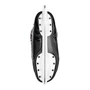 Brusle BAUER S18 SCORE SKATE - SR BTH18 (EURO) (1054530)