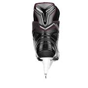 Brusle BAUER S18 SCORE SKATE - SR BTH18 (EURO) (1054530)
