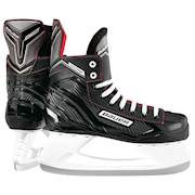 Brusle BAUER S18 SCORE SKATE - SR BTH18 (EURO) (1054530)
