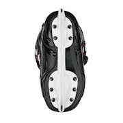 Brusle BAUER S18 SCORE SKATE - YTH BTH18 (EURO) (1054528)