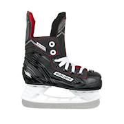 Brusle BAUER S18 SCORE SKATE - YTH BTH18 (EURO) (1054528)