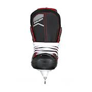 Brusle BAUER S18 SCORE SKATE - YTH BTH18 (EURO) (1054528)