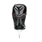 Brusle BAUER S18 SCORE SKATE - YTH BTH18 (EURO) (1054528)