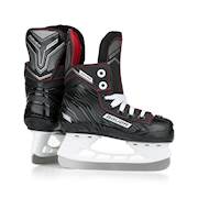 Brusle BAUER S18 SCORE SKATE - YTH BTH18 (EURO) (1054528)