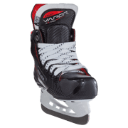 Brusle BAUER S21 VAPOR 3X PRO SKATE - YTH (1058342)