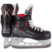 Brusle BAUER S21 VAPOR 3X PRO SKATE - YTH (1058342)