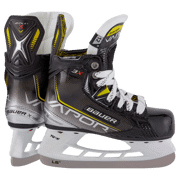 Brusle BAUER S21 VAPOR 3X SKATE - YTH (1058346)