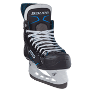 Brusle BAUER S21 X-LP SKATE - INT (1058937)