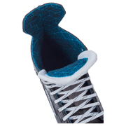 Brusle BAUER S21 X-LP SKATE - INT (1058937)