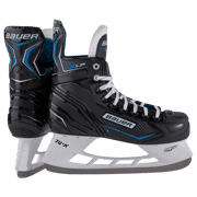 Brusle BAUER S21 X-LP SKATE - INT (1058937)