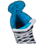 Brusle BAUER S21 X-LP SKATE - JR (1058936)