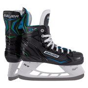 Brusle BAUER S21 X-LP SKATE - JR (1058936)