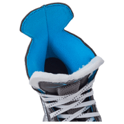 Brusle BAUER S21 X-LP SKATE - YTH (1059459)
