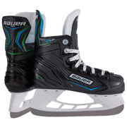 Brusle BAUER S21 X-LP SKATE - YTH (1059459)