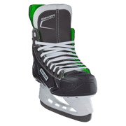 Brusle BAUER S21 X-LS SKATE - INT (1058934)