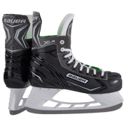 Brusle BAUER S21 X-LS SKATE - INT (1058934)