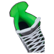 Brusle BAUER S21 X-LS SKATE - SR (1058935)