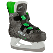 Brusle BAUER S21 X-LS SKATE - YTH (1058932)