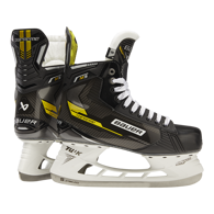 Brusle BAUER S22 SUPREME M3 SKATE-INT (1059775)