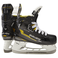 Brusle BAUER S22 SUPREME M4 SKATE-YTH (1059773)