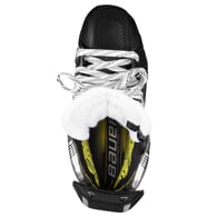 Brusle BAUER S22 SS SUPREME M5 PRO SKATE - INT (1060243)