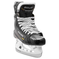 Brusle BAUER S22 SS SUPREME M5 PRO SKATE - INT (1060243)