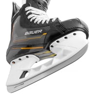 Brusle BAUER S22 SS SUPREME M5 PRO SKATE - INT (1060243)